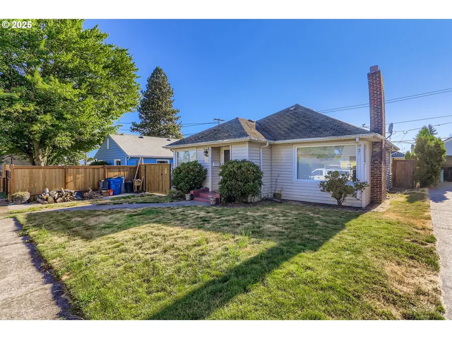 1004 Z St, Vancouver, WA 98661 - #2