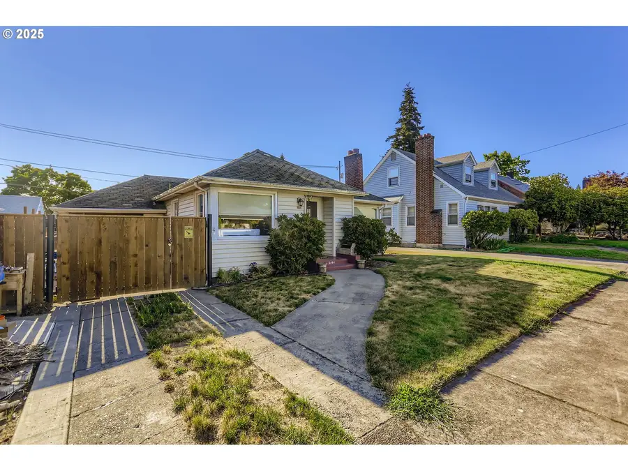 1004 Z St, Vancouver, WA 98661 - #3