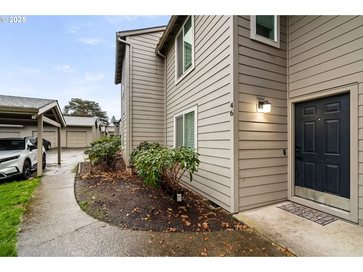 10900 SW 76th Pl, Portland, OR 97223 - Image #1