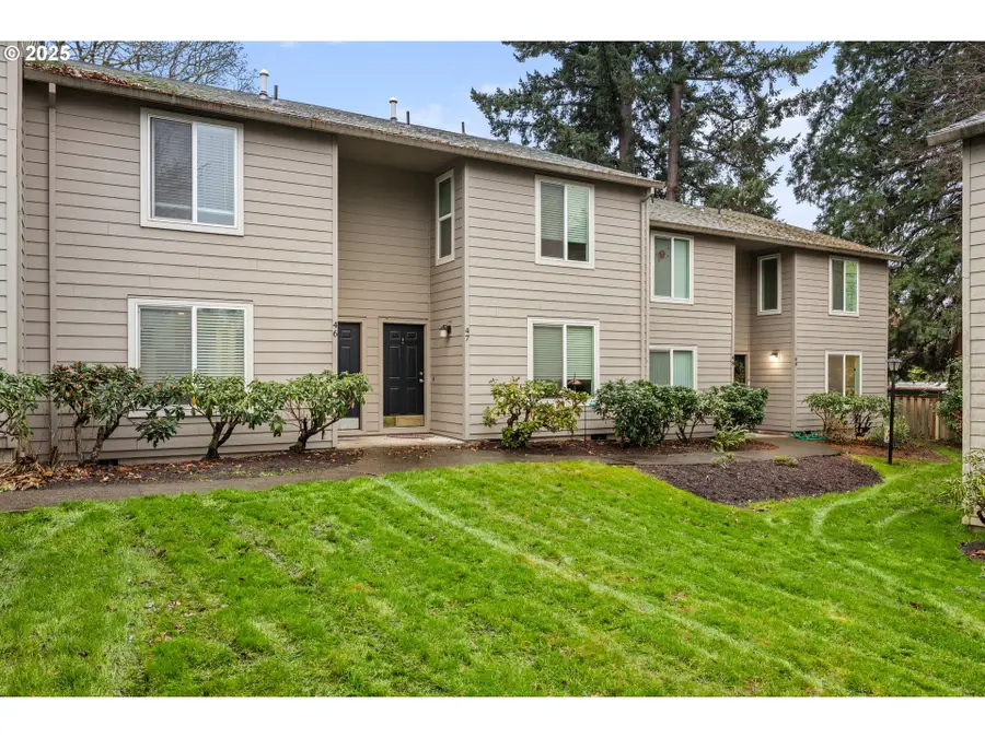 10900 SW 76th Pl, Portland, OR 97223 - Image #2