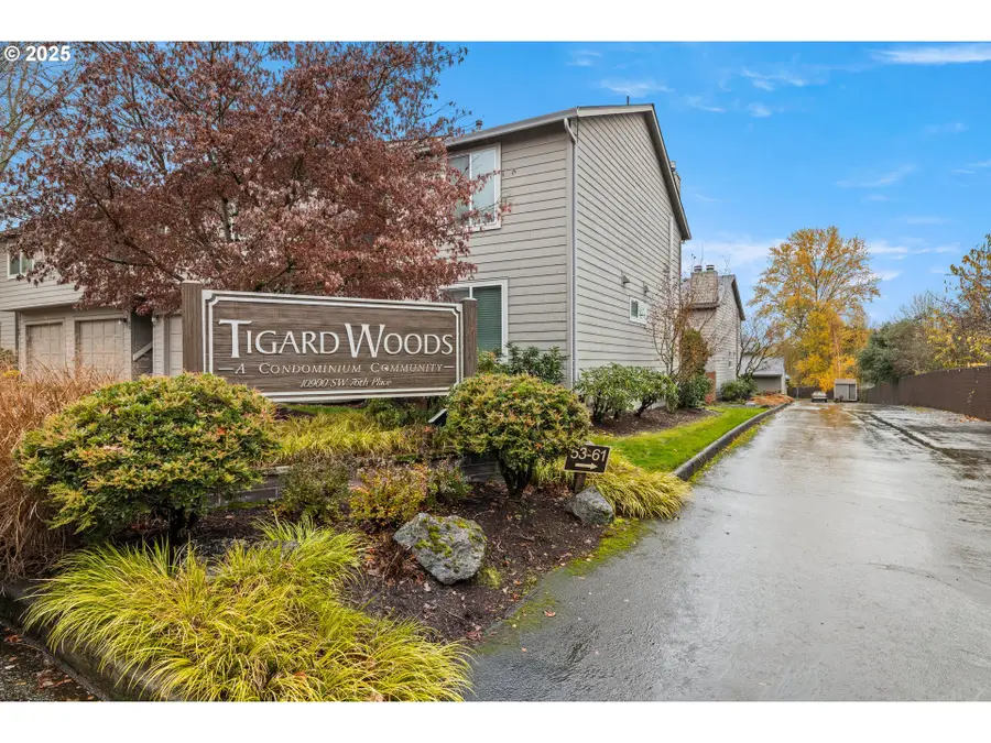 10900 SW 76th Pl, Portland, OR 97223 - Image #3