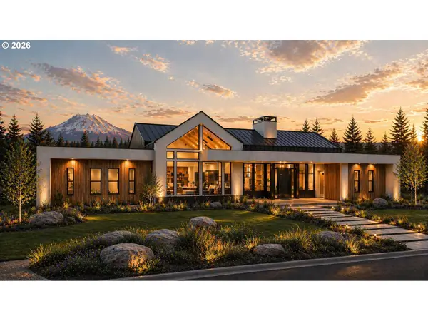 NE 179th St #24, Vancouver, WA 98686