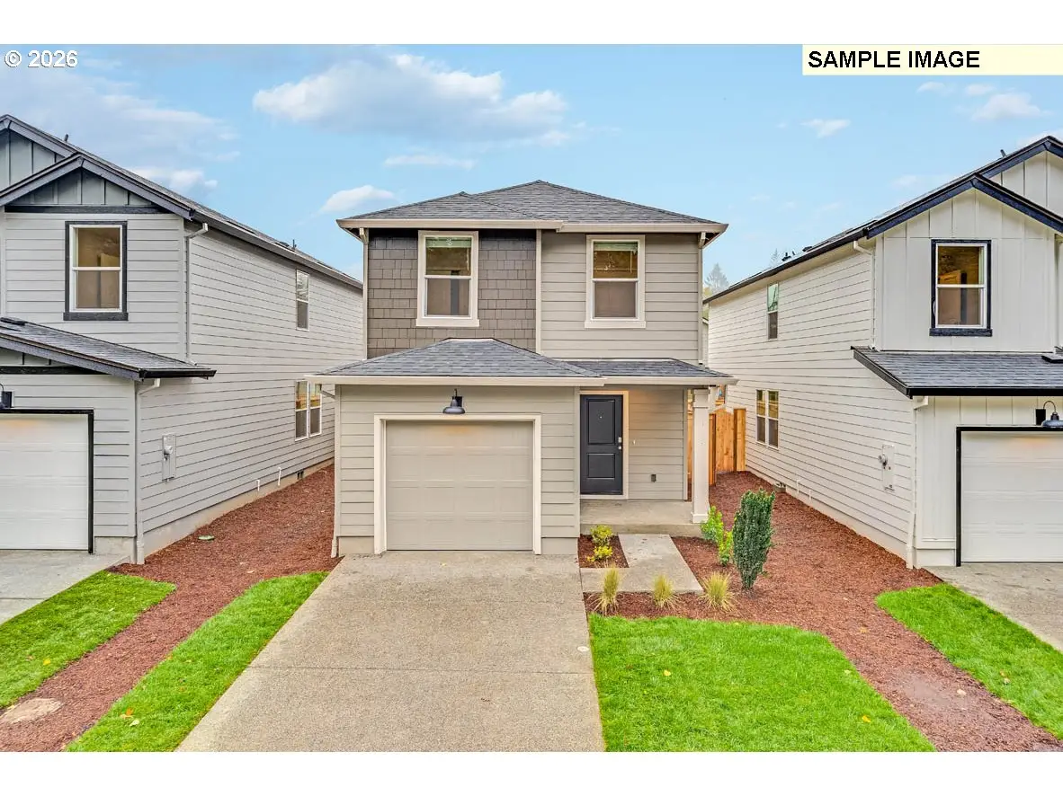19318 SE 11th Way, Camas, WA 98607 - #1