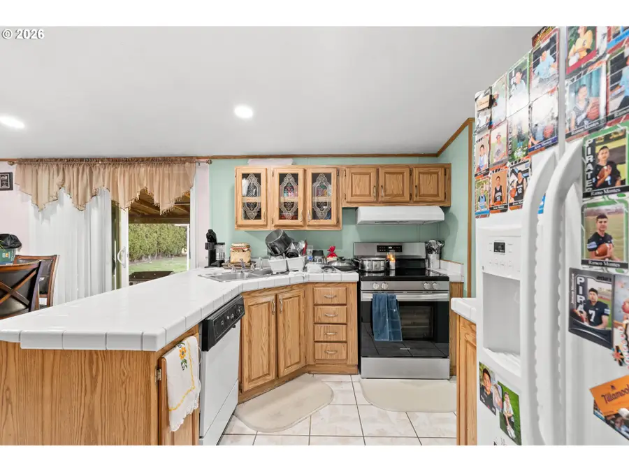 352 NE Boardman Ave, Boardman, OR 97818 - #3