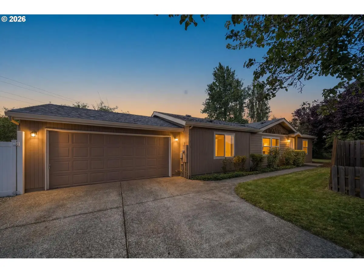 3065 NE Egret Ct, Fairview, OR 97024 - #1