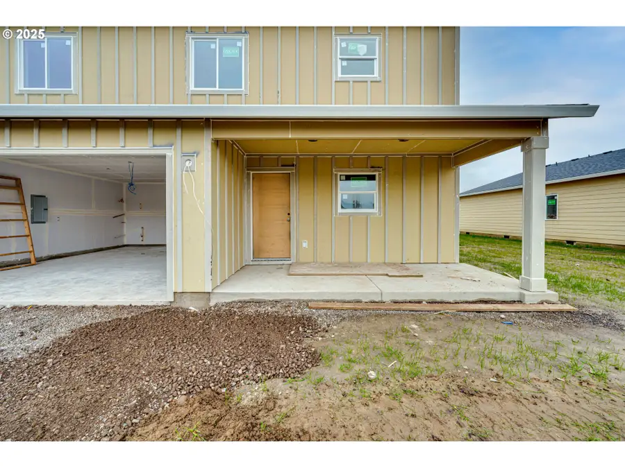 2010 Henderson Way, Longview, WA 98632 - Image #2