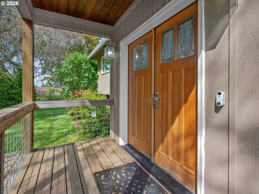 26309 SW Vanderschuere Rd, Hillsboro, OR 97123 - #3