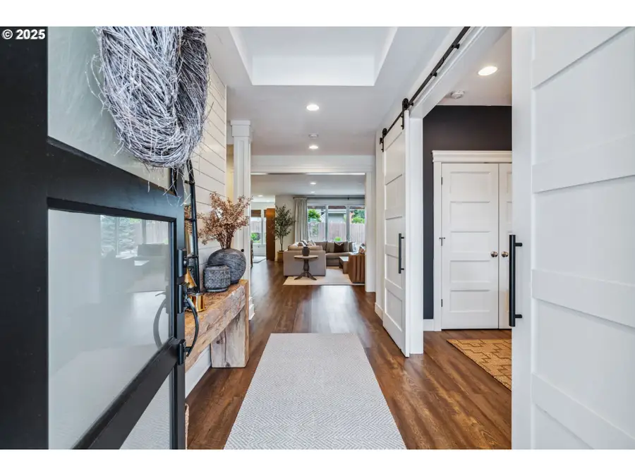 12703 NE 58th Ave, Vancouver, WA 98686 - #3