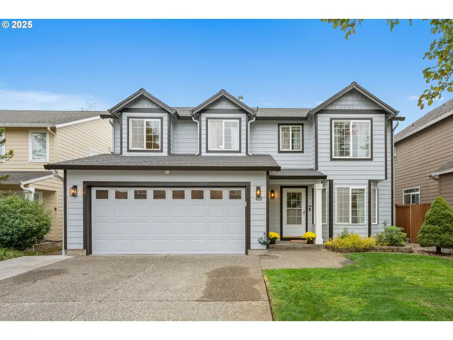 4109 NE 166th Ave, Vancouver, WA 98660 - Image #2