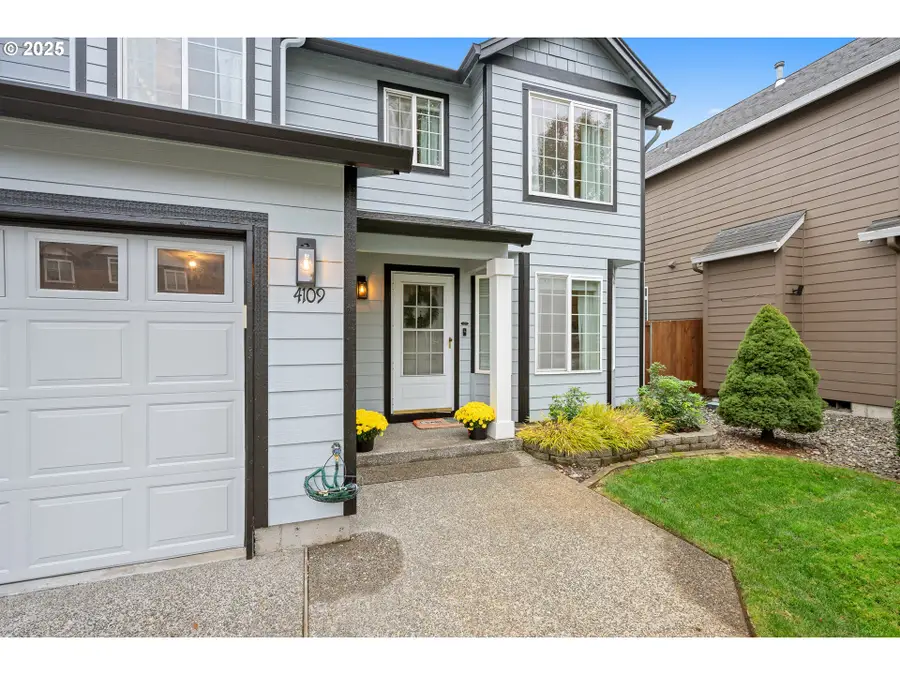 4109 NE 166th Ave, Vancouver, WA 98660 - Image #3