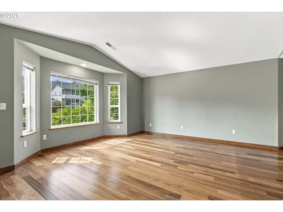 2616 NE 164th St, Ridgefield, WA 98642 - #3