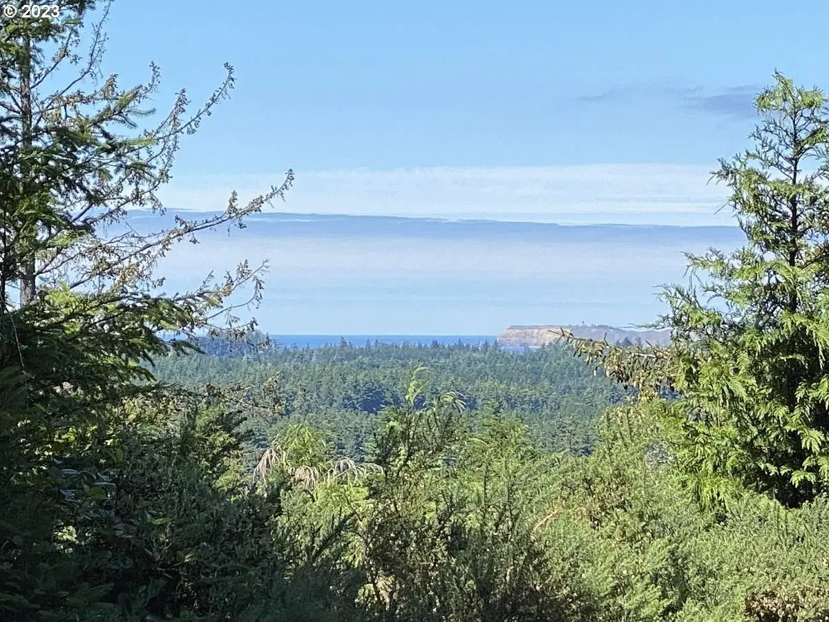 Vista St, Portorford, OR 97465 - #1