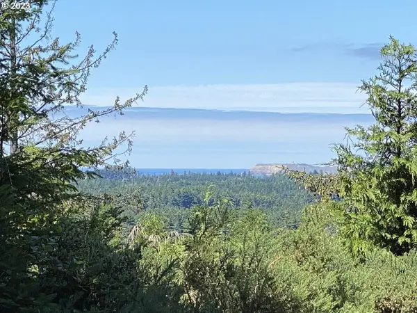 Vista St, PortOrford, OR 97465