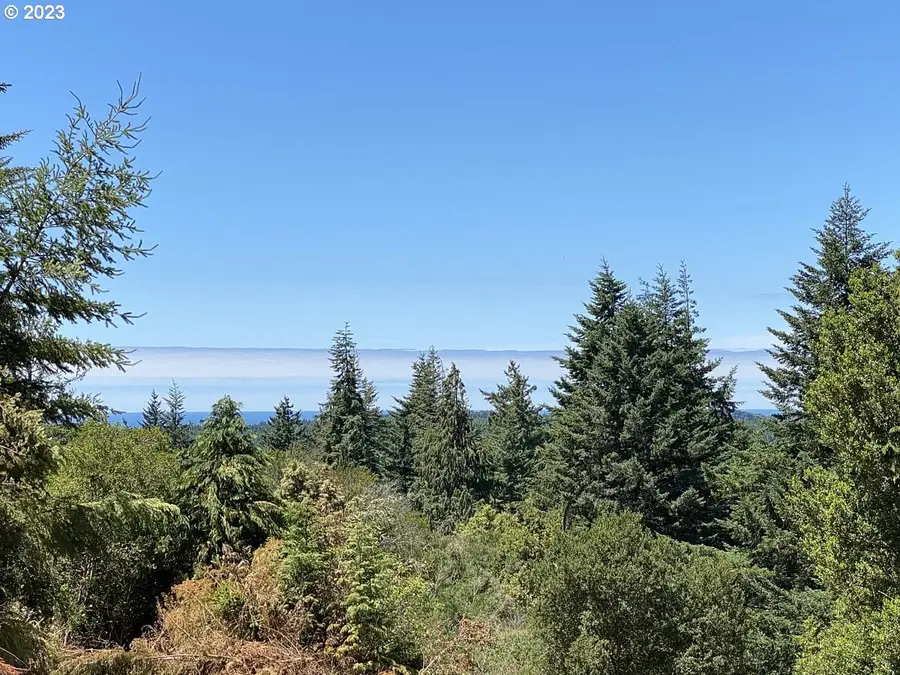 Vista St, Portorford, OR 97465 - #2