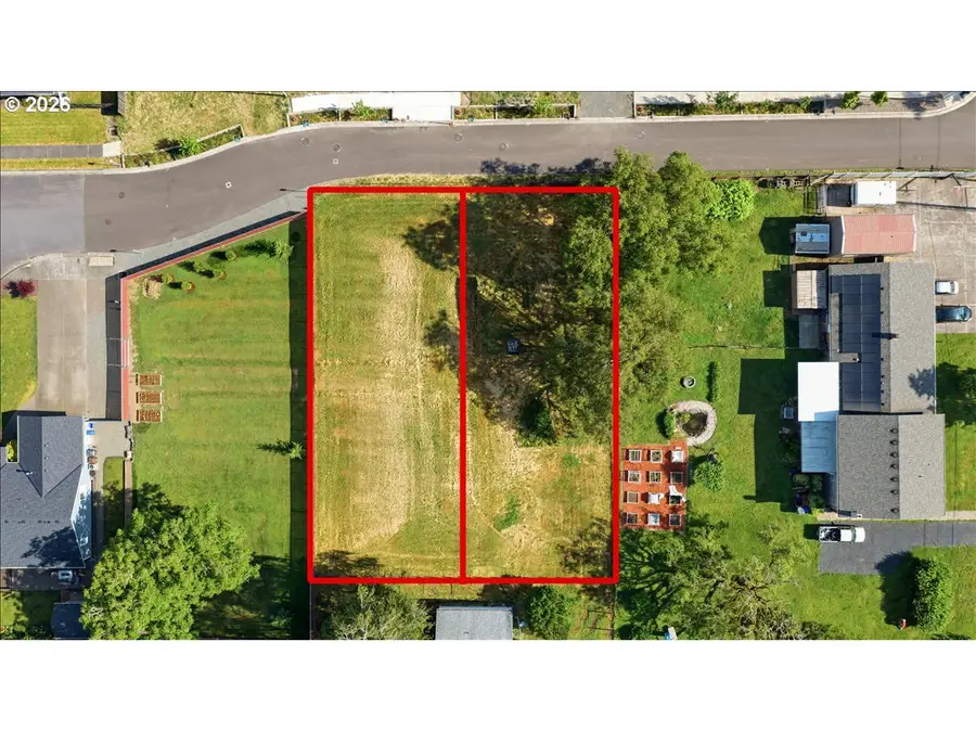 14150 Jacobs Way, Oregon City, OR 97045 - #2