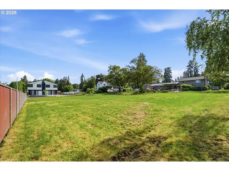 14150 Jacobs Way, Oregon City, OR 97045 - #3