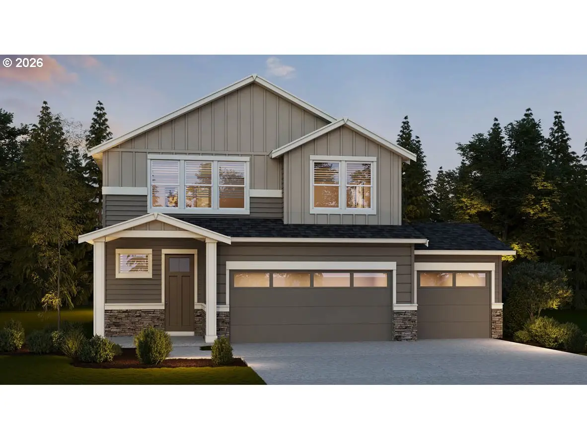 2188 Veneta Ave S, Salem, OR 97306 - #1