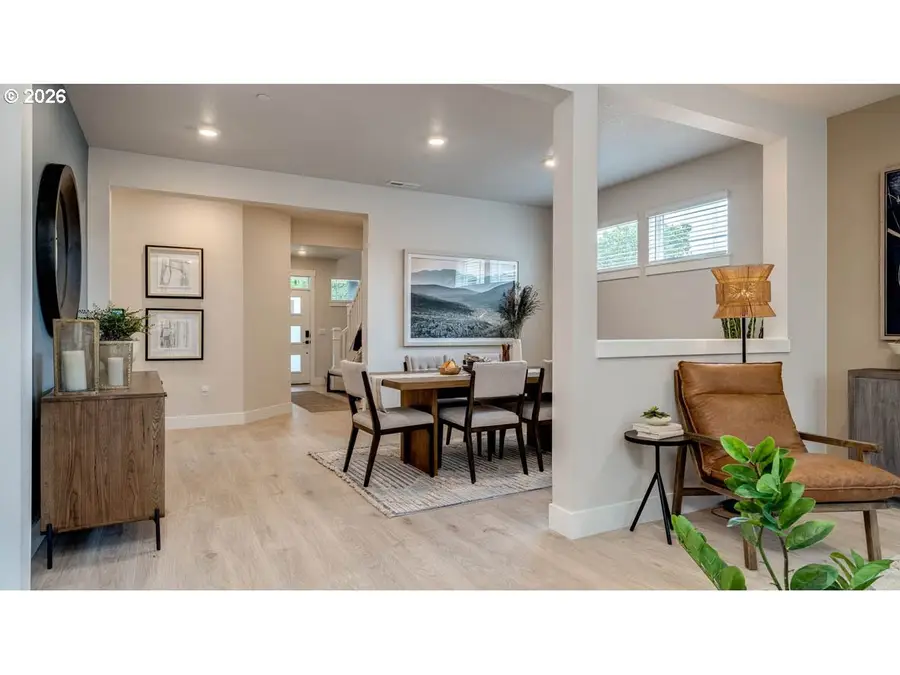 2188 Veneta Ave S, Salem, OR 97306 - #3