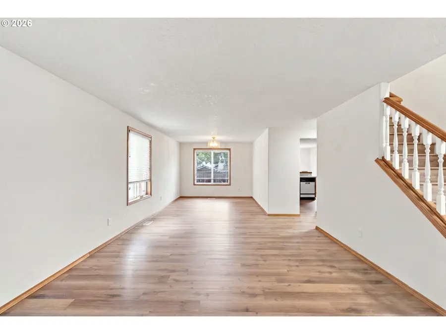 6707 SE Wrenfield St, Hillsboro, OR 97123 - #2