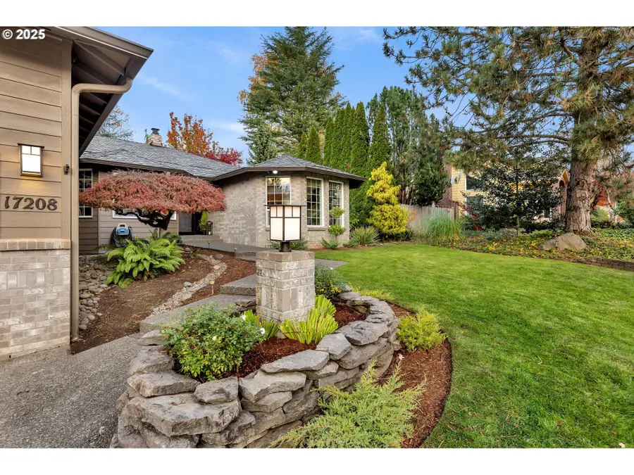 17208 SE 36th St, Vancouver, WA 98683 - Image #2