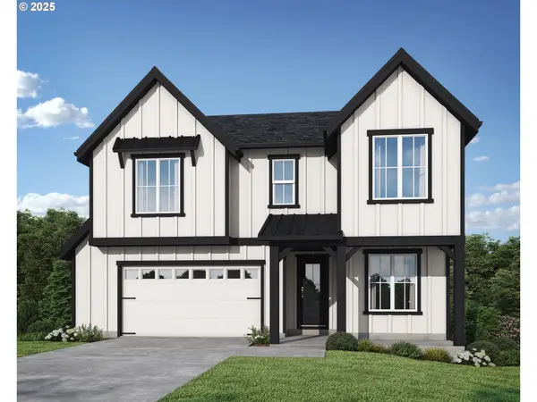 15682 SW Missouri Ave, Tigard, OR 97224