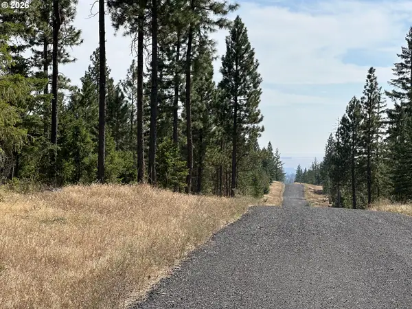 Ranger Rd #2, Goldendale, WA 98620