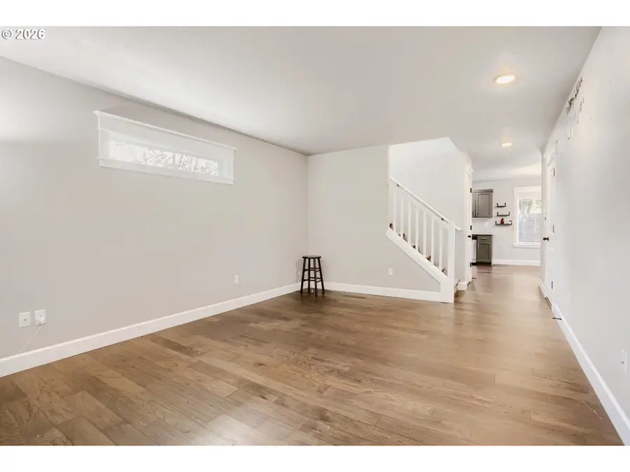11060 NE Oregon St, Portland, OR 97220 - #3