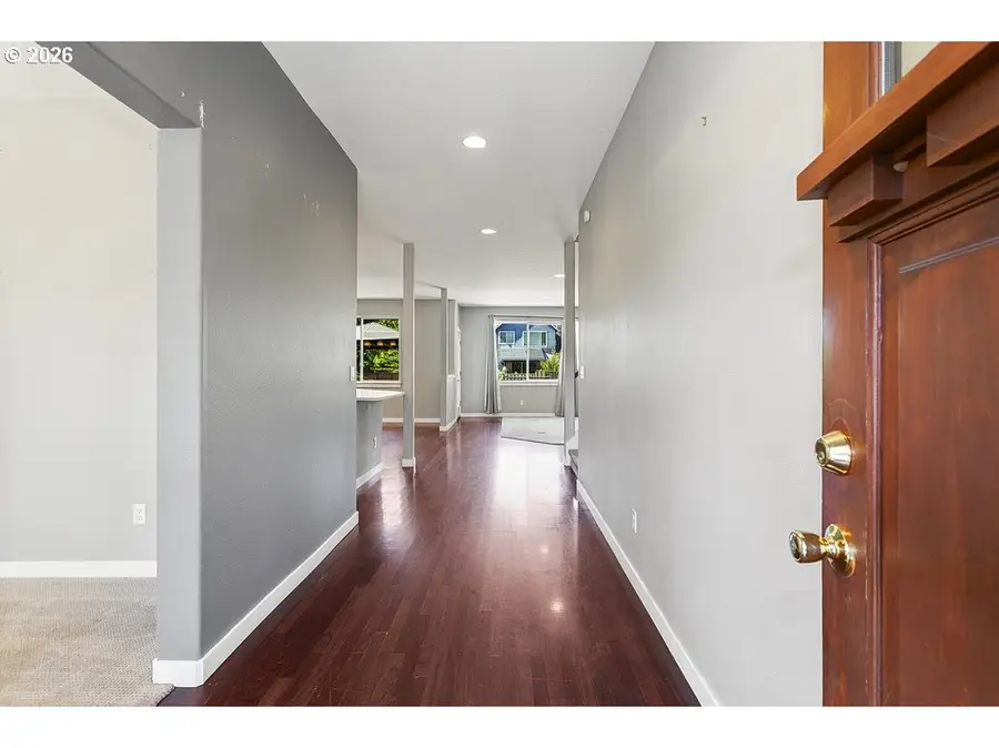 10789 SW Clear St, Tualatin, OR 97062 - #2