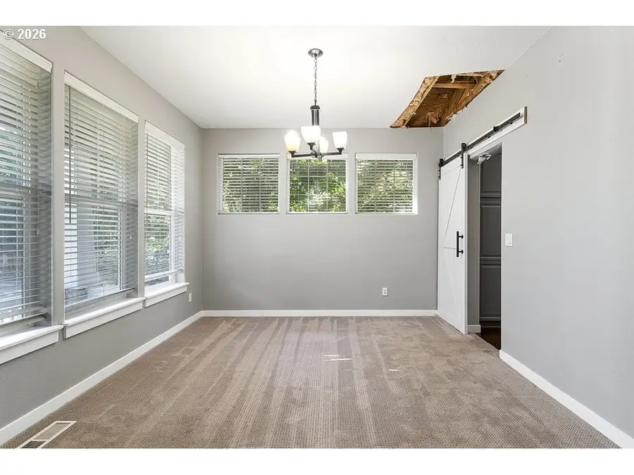 10789 SW Clear St, Tualatin, OR 97062 - #3