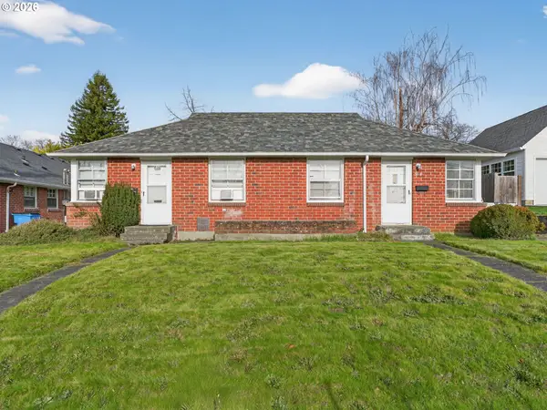 908 W 39th St, Vancouver, WA 98660