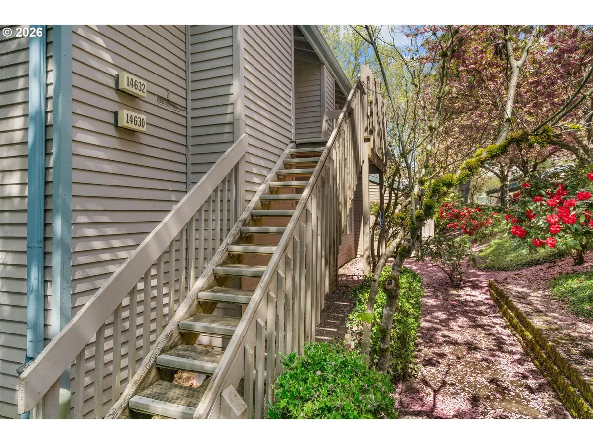 14632 SW Grayling Ln, Beaverton, OR 97007 - #1