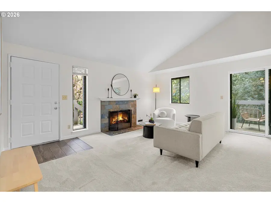 14632 SW Grayling Ln, Beaverton, OR 97007 - #2