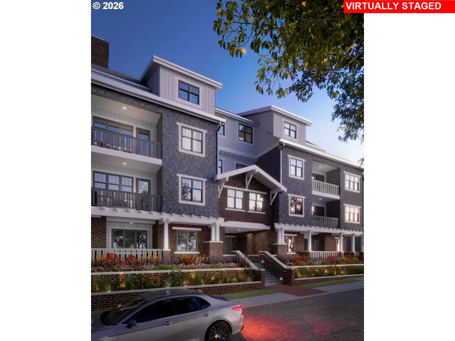 530 4th St #2, Lake Oswego, OR 97034 - #2
