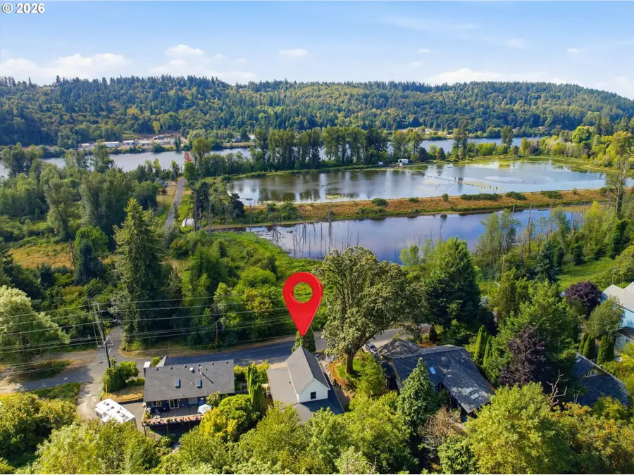 2678 5th Ave, West Linn, OR 97068 - #2