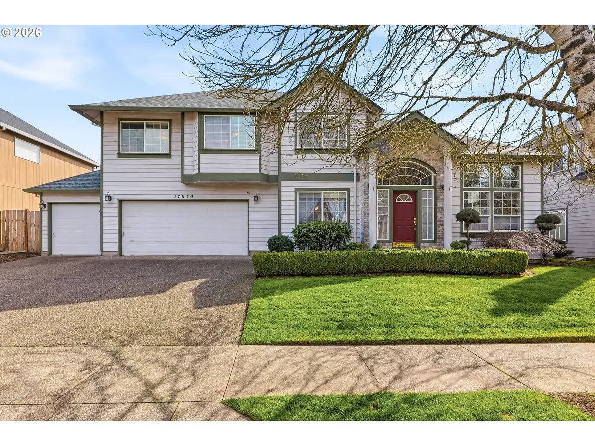 17830 SW 114th Ave, Tualatin, OR 97062 - #1