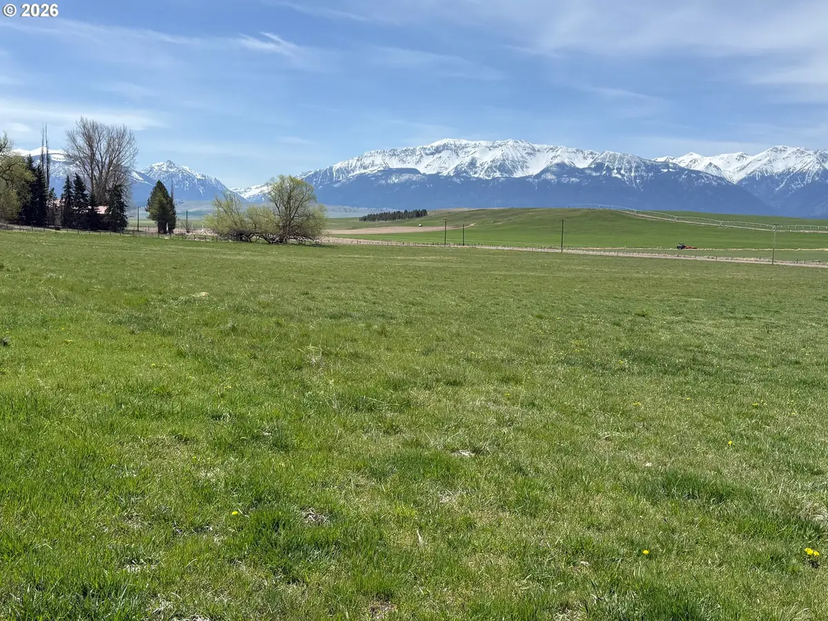 65195 Klages Rd, Enterprise, OR 97828 - #1