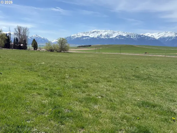 65195 Klages Rd, Enterprise, OR 97828