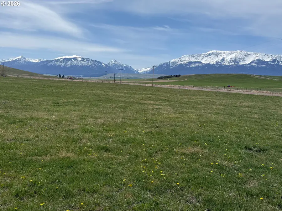 65195 Klages Rd, Enterprise, OR 97828 - #2