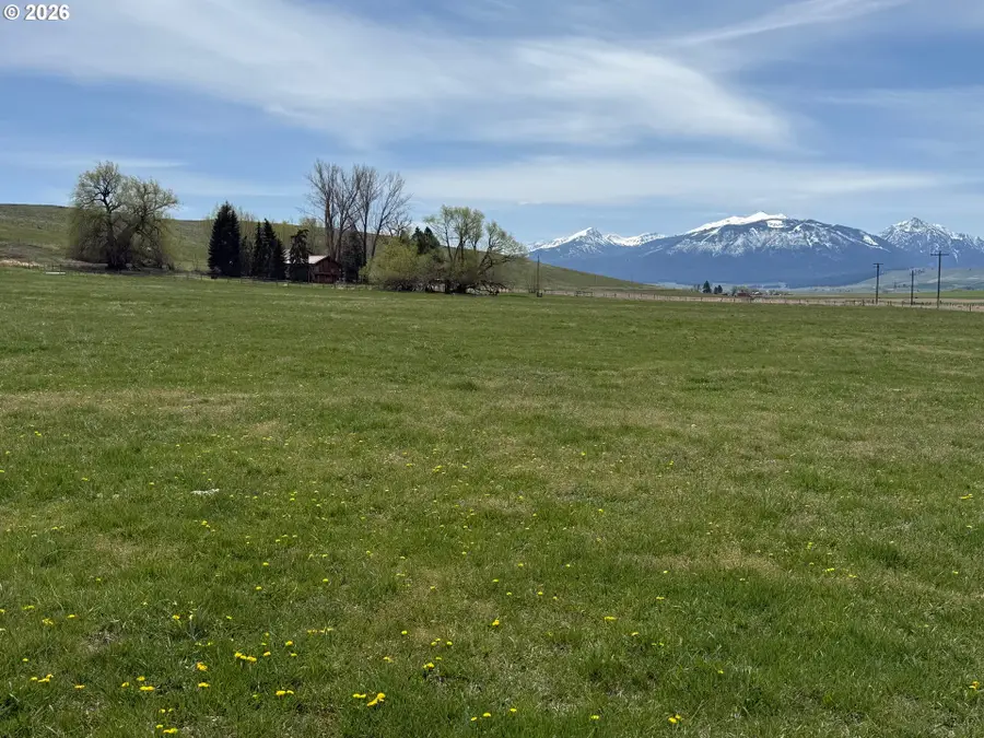 65195 Klages Rd, Enterprise, OR 97828 - #3