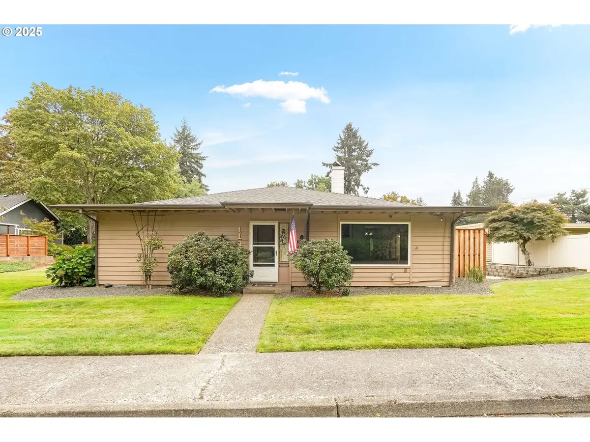 1148 Karen Way, Salem, OR 97304 - Image #1