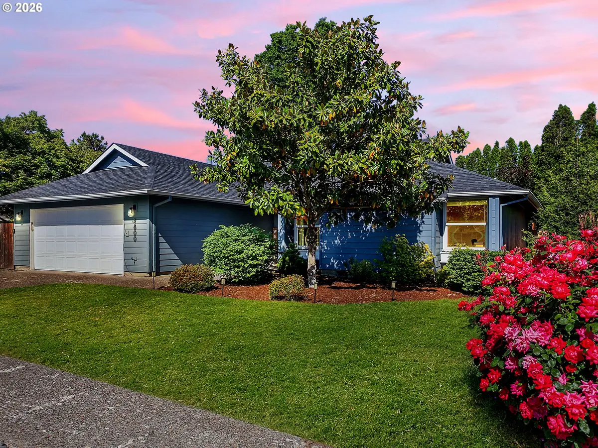 1800 N Cedar St, Newberg, OR 97132 - #1
