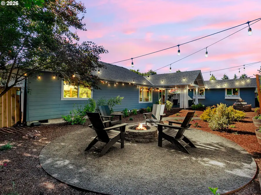 1800 N Cedar St, Newberg, OR 97132 - #2