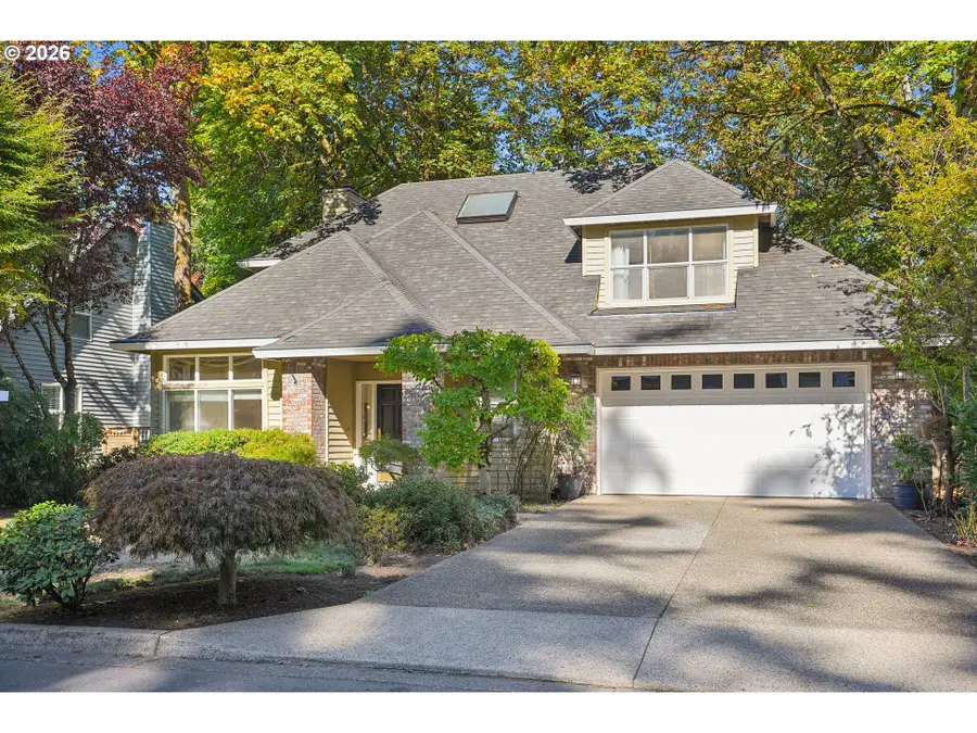 7871 SW Kingfisher Way, Durham, OR 97224 - #3