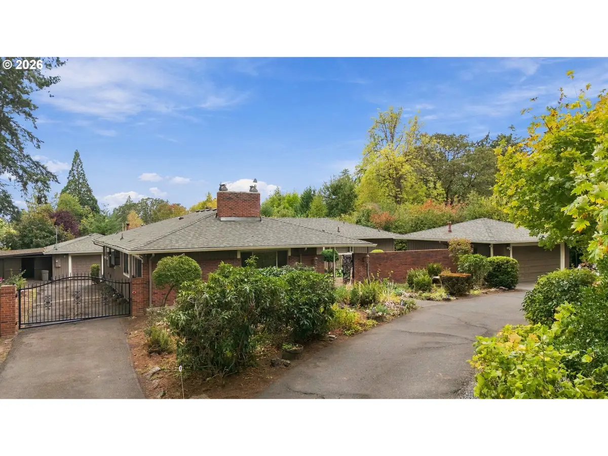 1335 NW 128th Ave, Portland, OR 97229 - #1