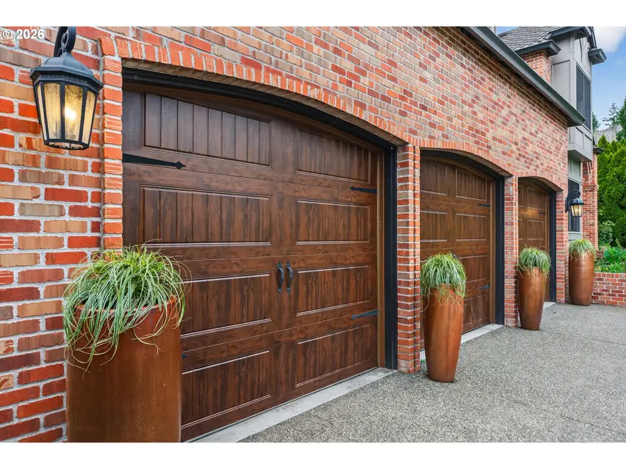 12757 NW Hartford St, Portland, OR 97229 - #3