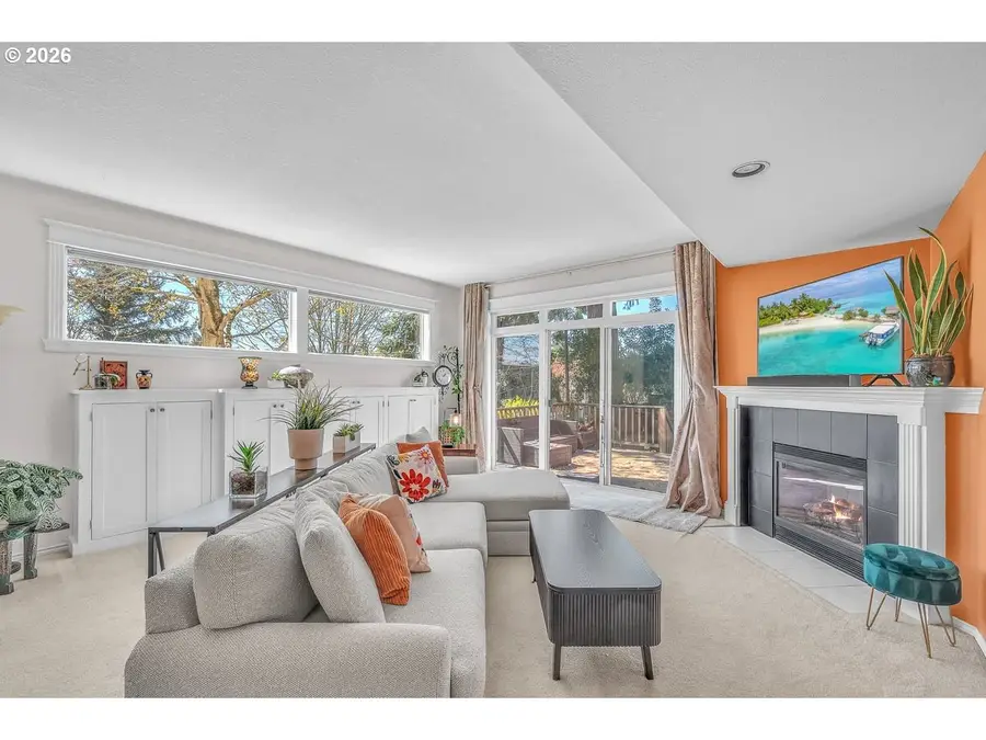 6231 SW 18th Dr, Portland, OR 97239 - #2