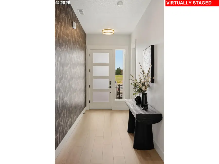 16114 Barlow Trail Ln, Oregon City, OR 97045 - #3