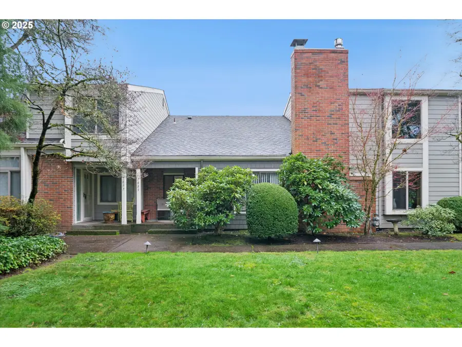 1889 Boca Ratan Dr, Lake Oswego, OR 97034 - Image #2