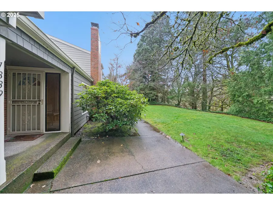 1889 Boca Ratan Dr, Lake Oswego, OR 97034 - Image #3