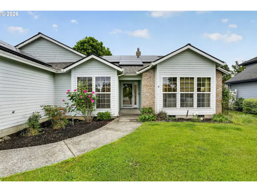2750 NE Elliott Ave, Gresham, OR 97030 - #2